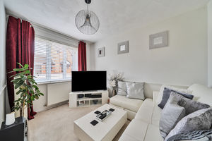 Lounge- click for photo gallery